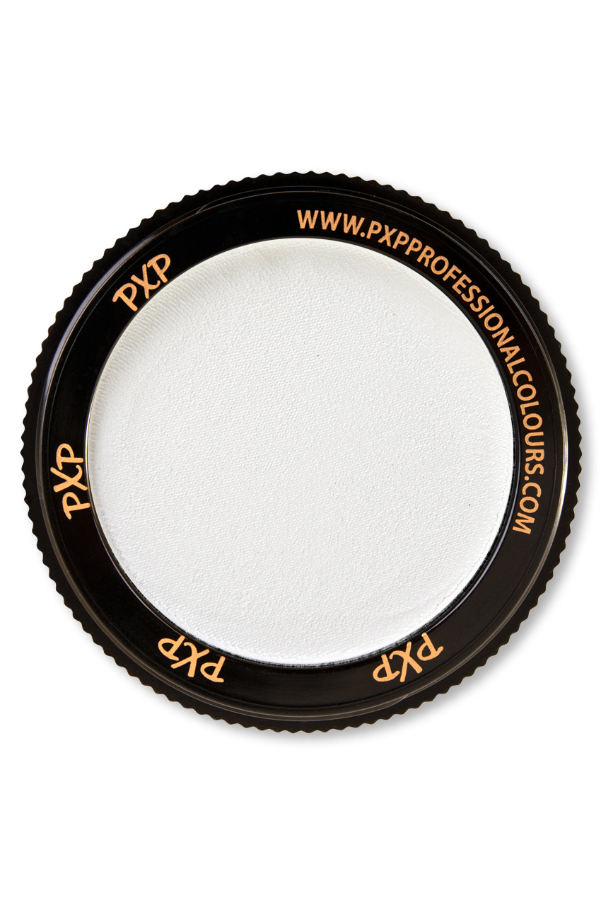 PXP White 30g