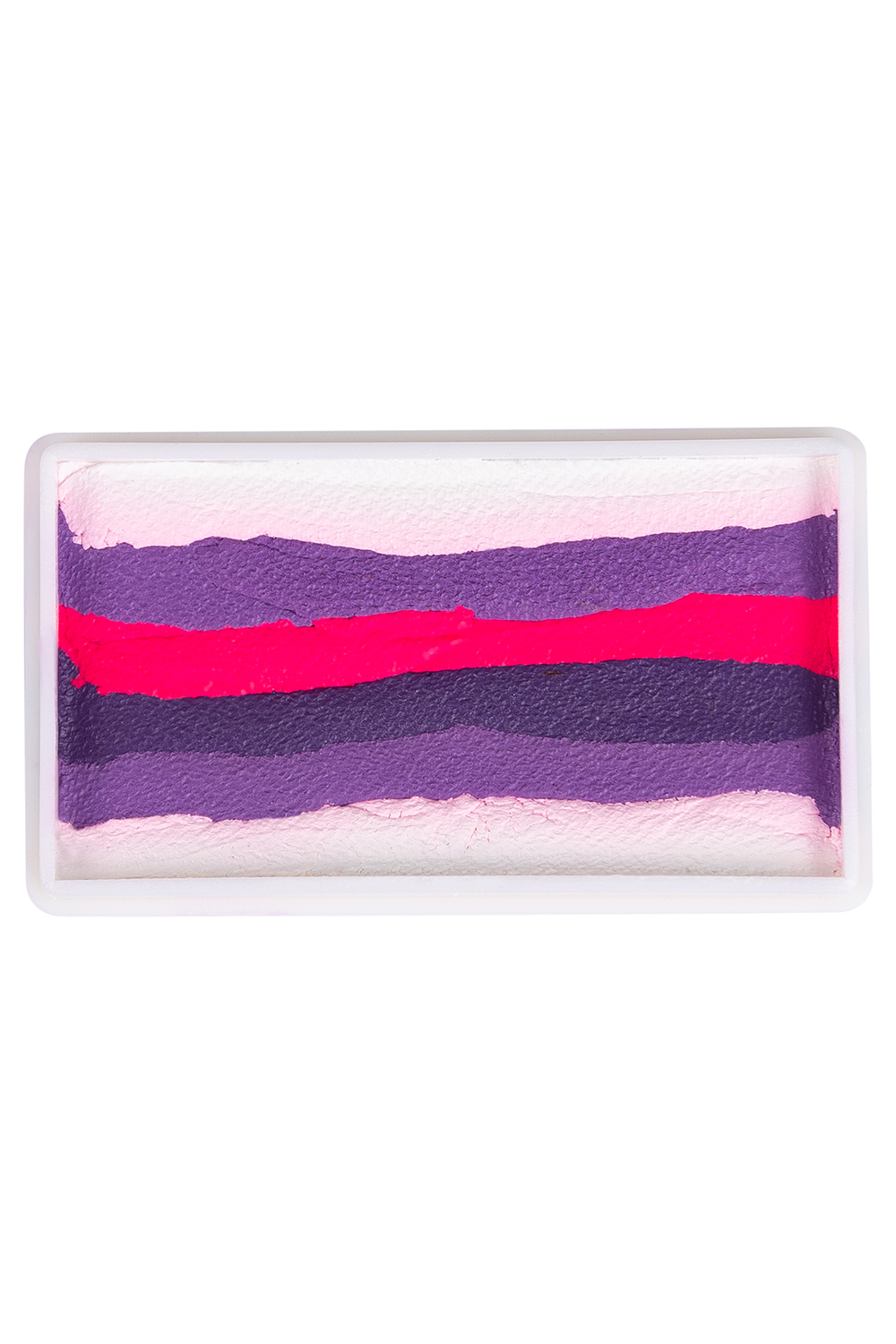 Subtle Pink (Neon) 28g by Lyudmyla Kotova