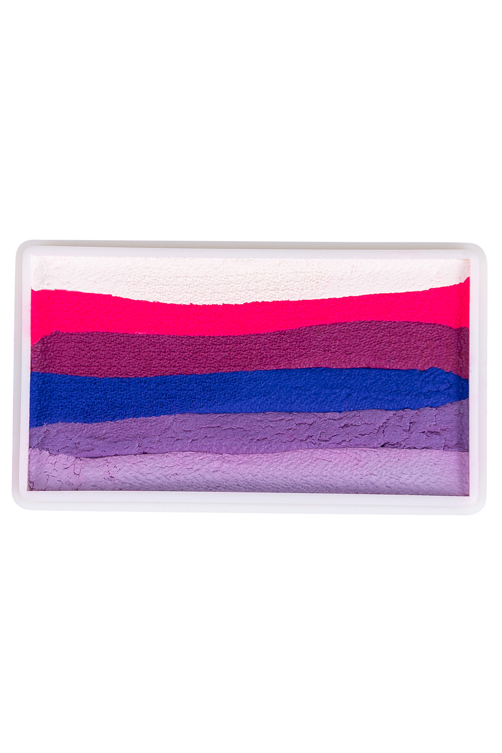 Purple Butterfly (Neon) 28g by Lyudmyla Kotova