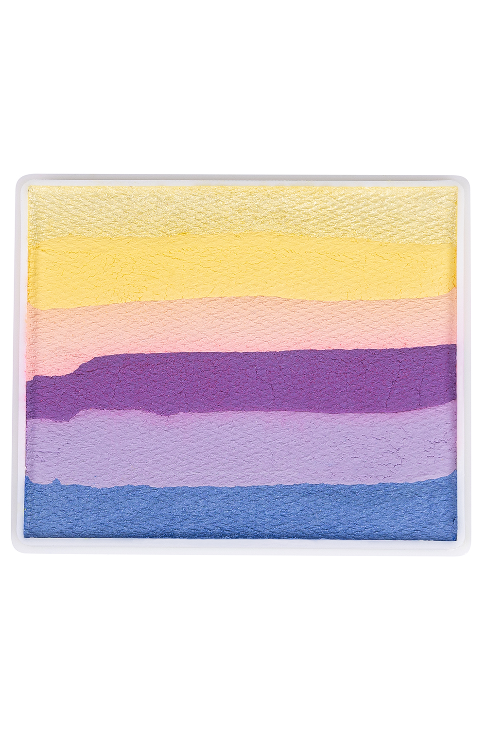 Big Unicorn Pastel Lavender  50g by Lyudmyla Kotova