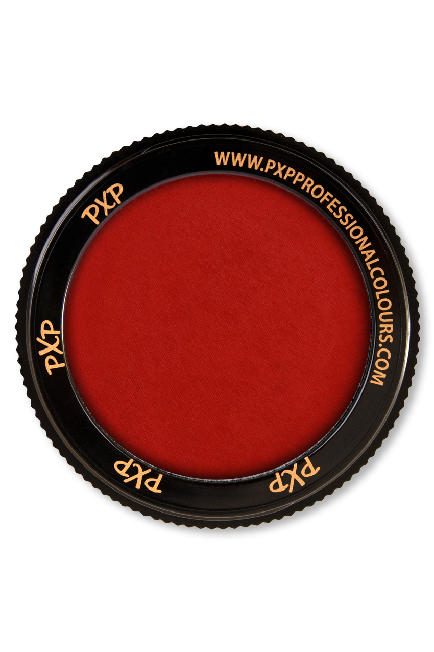 PXP Blood Red 30g