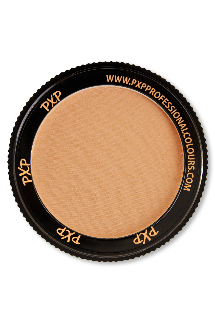 PXP Skin Colour Beige 30g