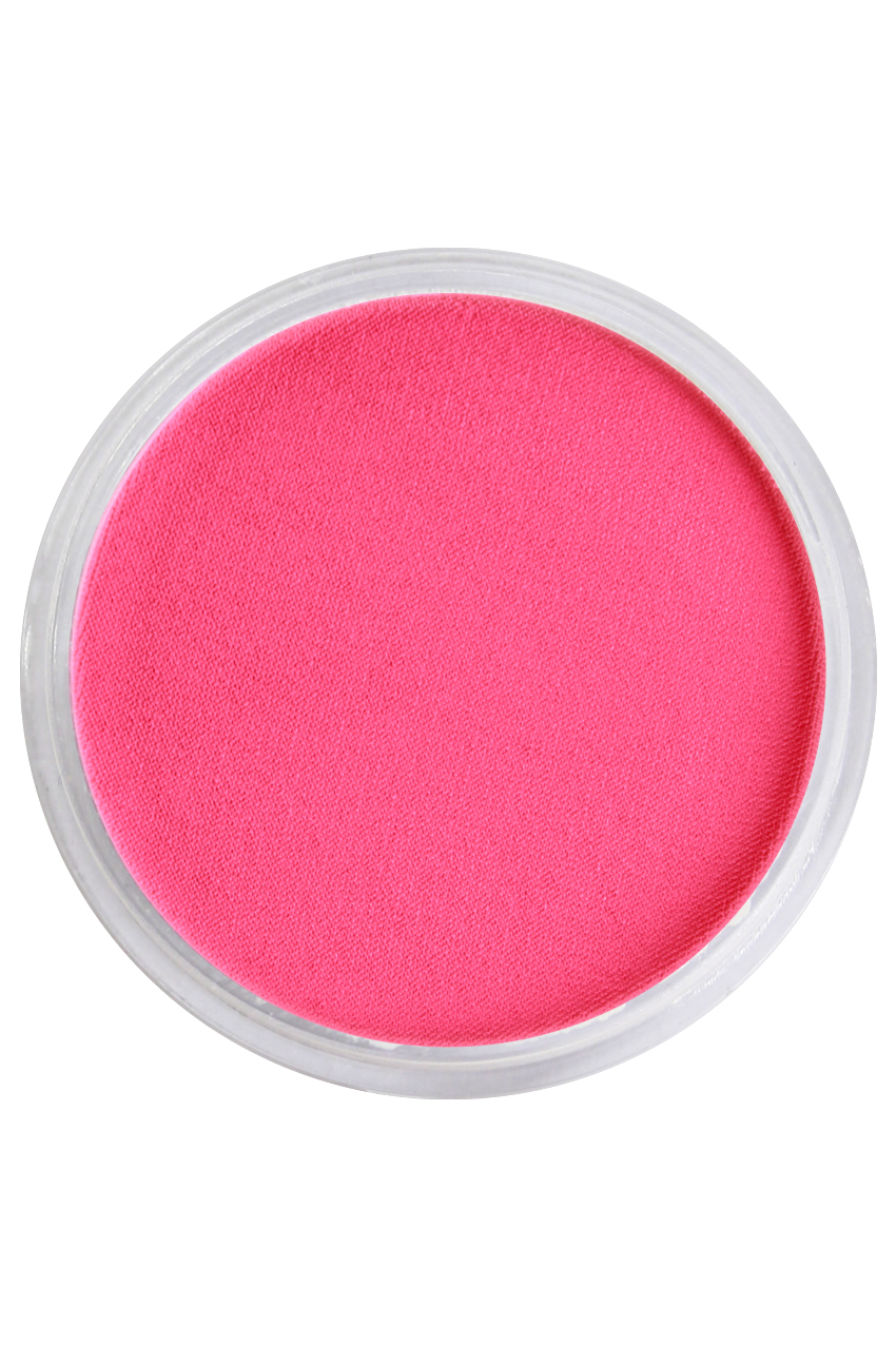 PXP neon pink 10g
