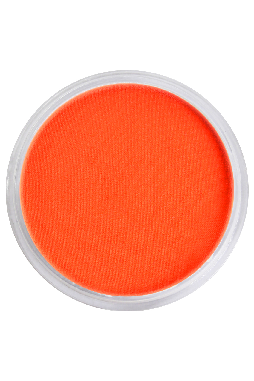 PXP neon orange 10g