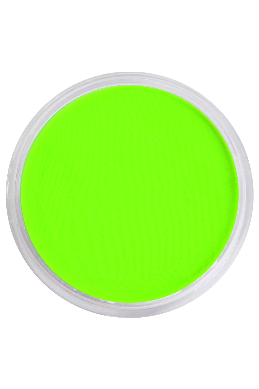 PXP neon green 10g