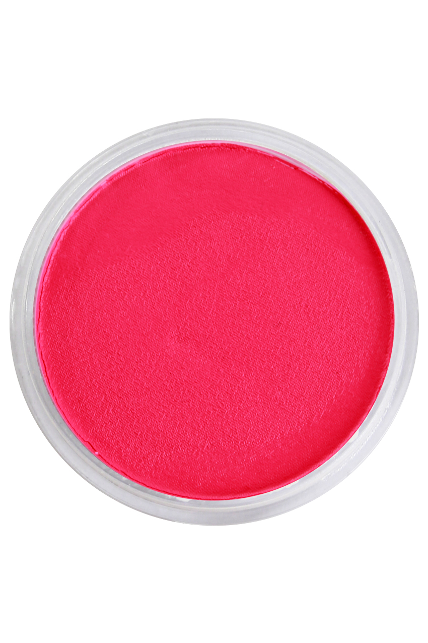 PXP neon magenta 10g