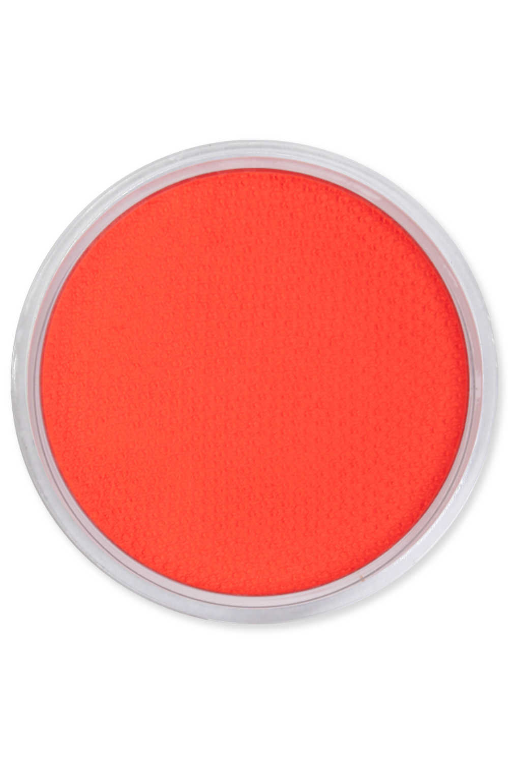 PXP neon red 10g