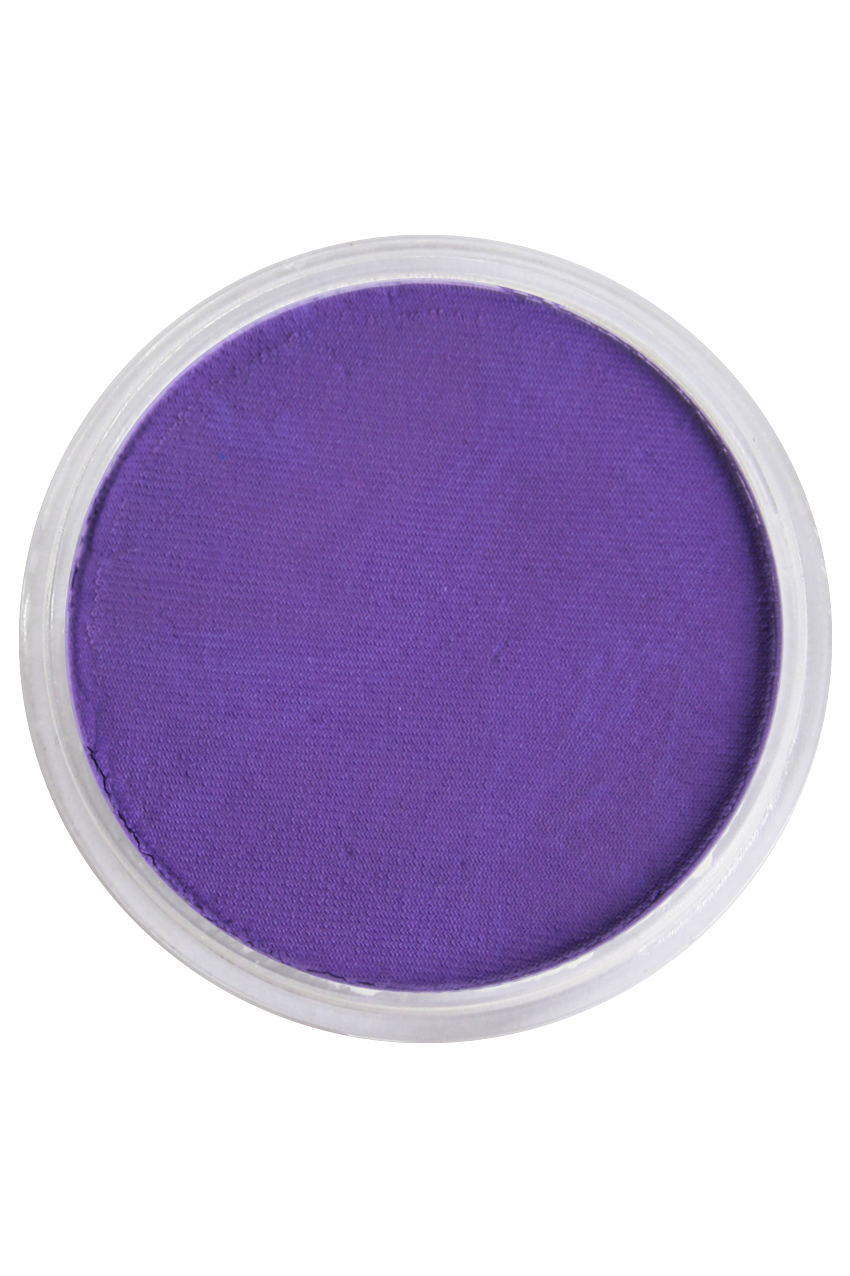 PXP neon purple 10g