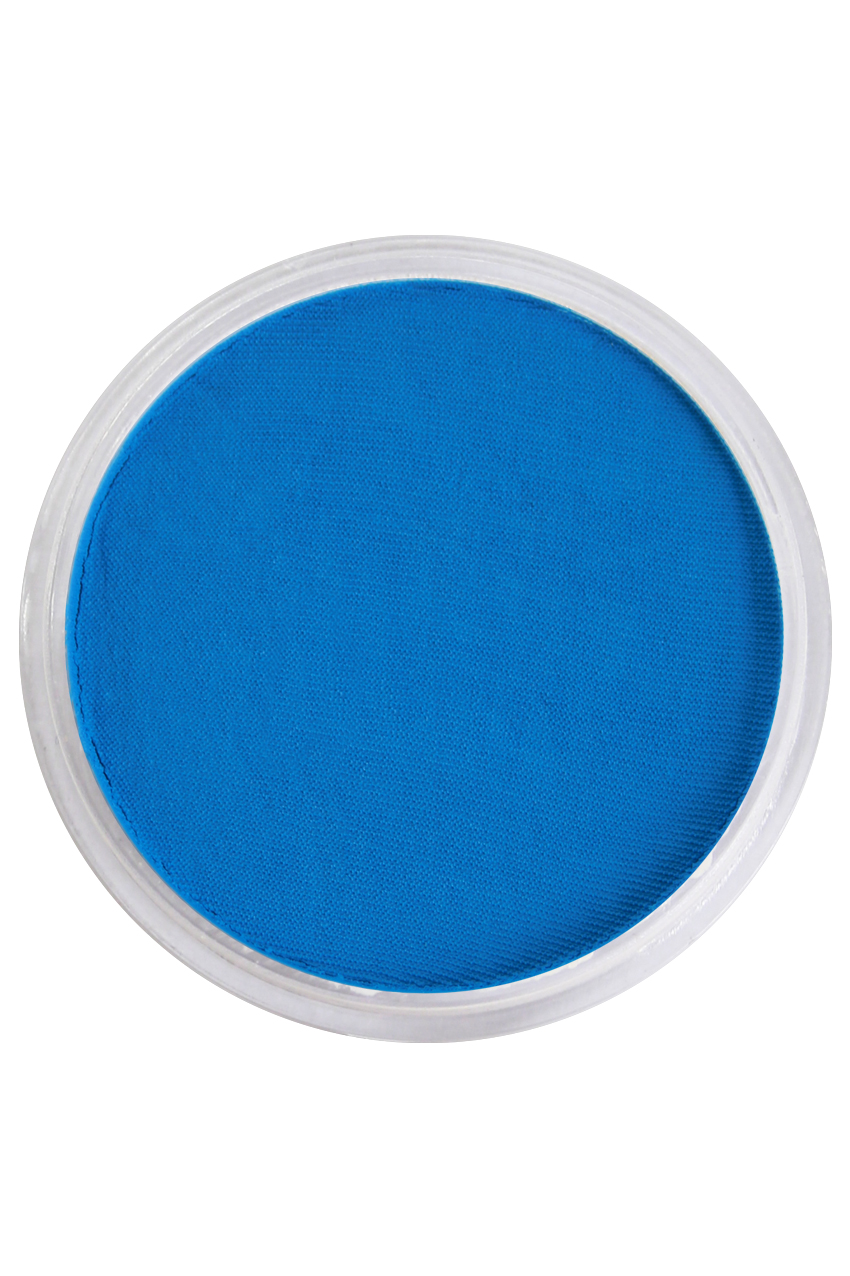 PXP neon blue 10g
