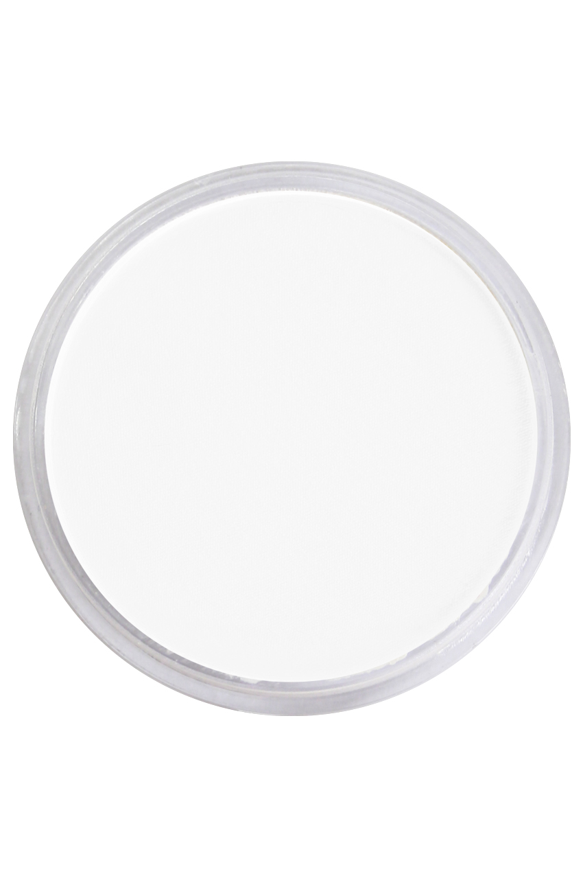 PXP neon white 10g