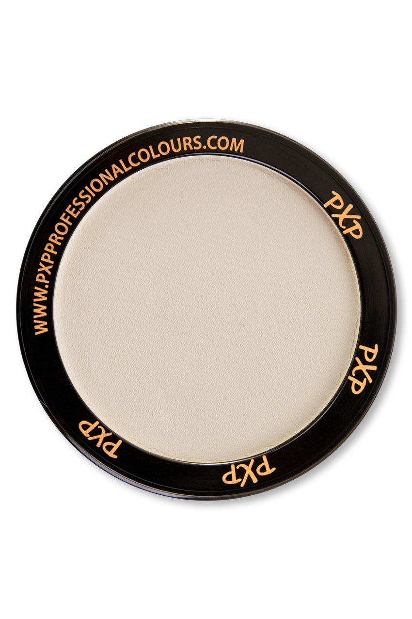 PXP neon White Blacklight 10g