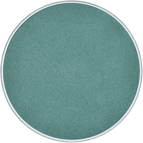 Superstar Slate Green 45g