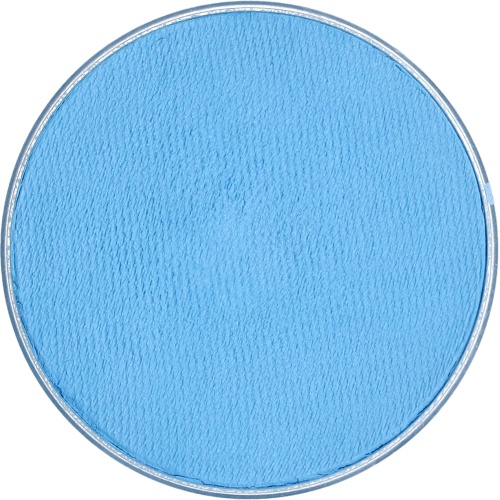 Superstar Pastel blue 45g