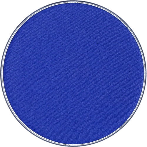 Superstar Bright blue 45g