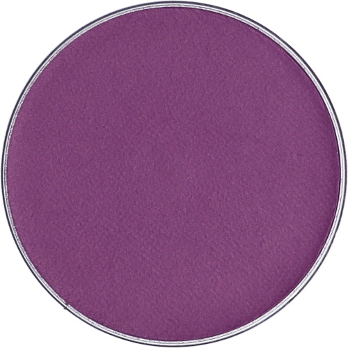 Superstar Light purple 45g