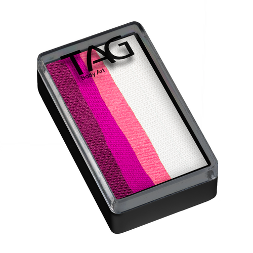 TAG - Berry Bloom 30g