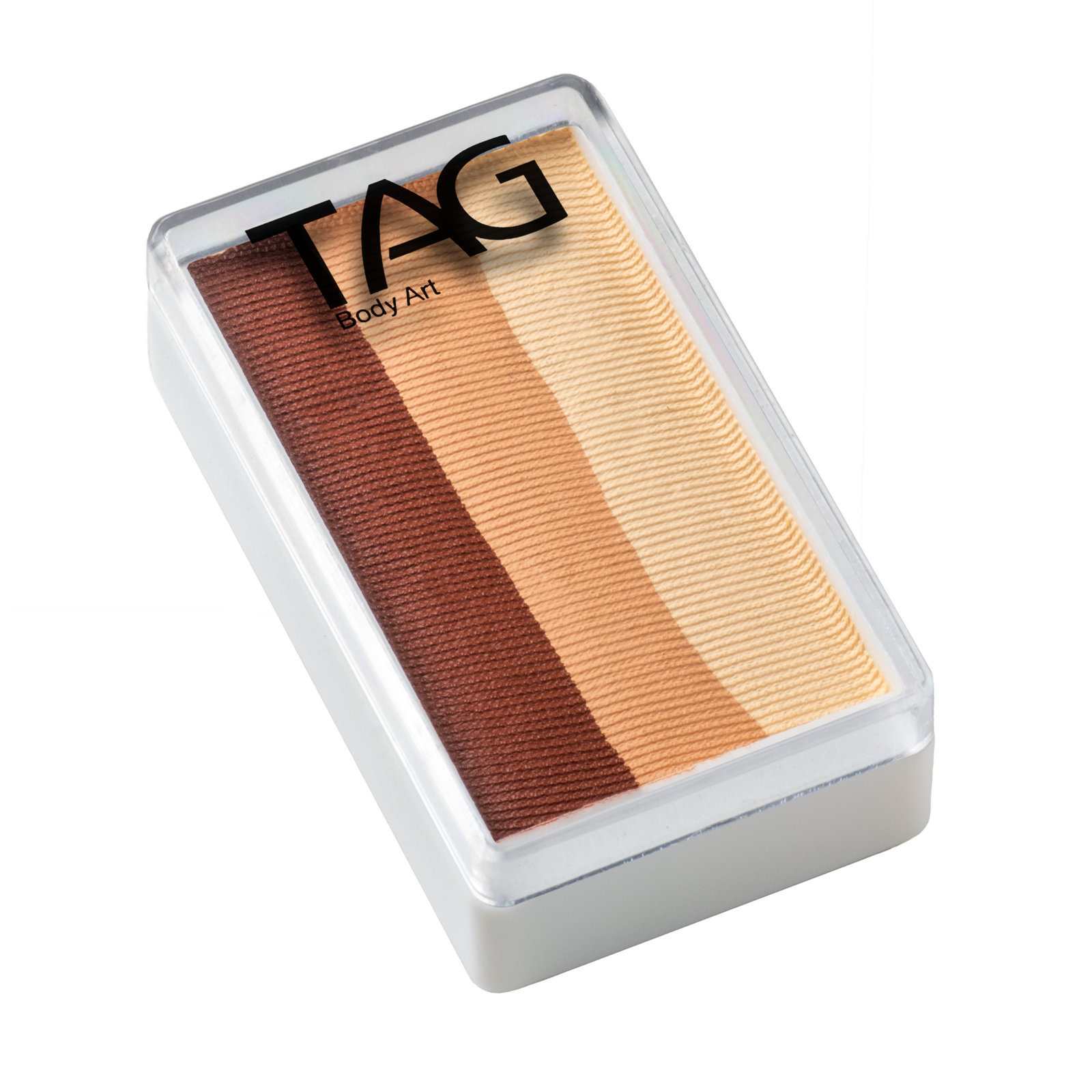 TAG - Teddy Bear 30g