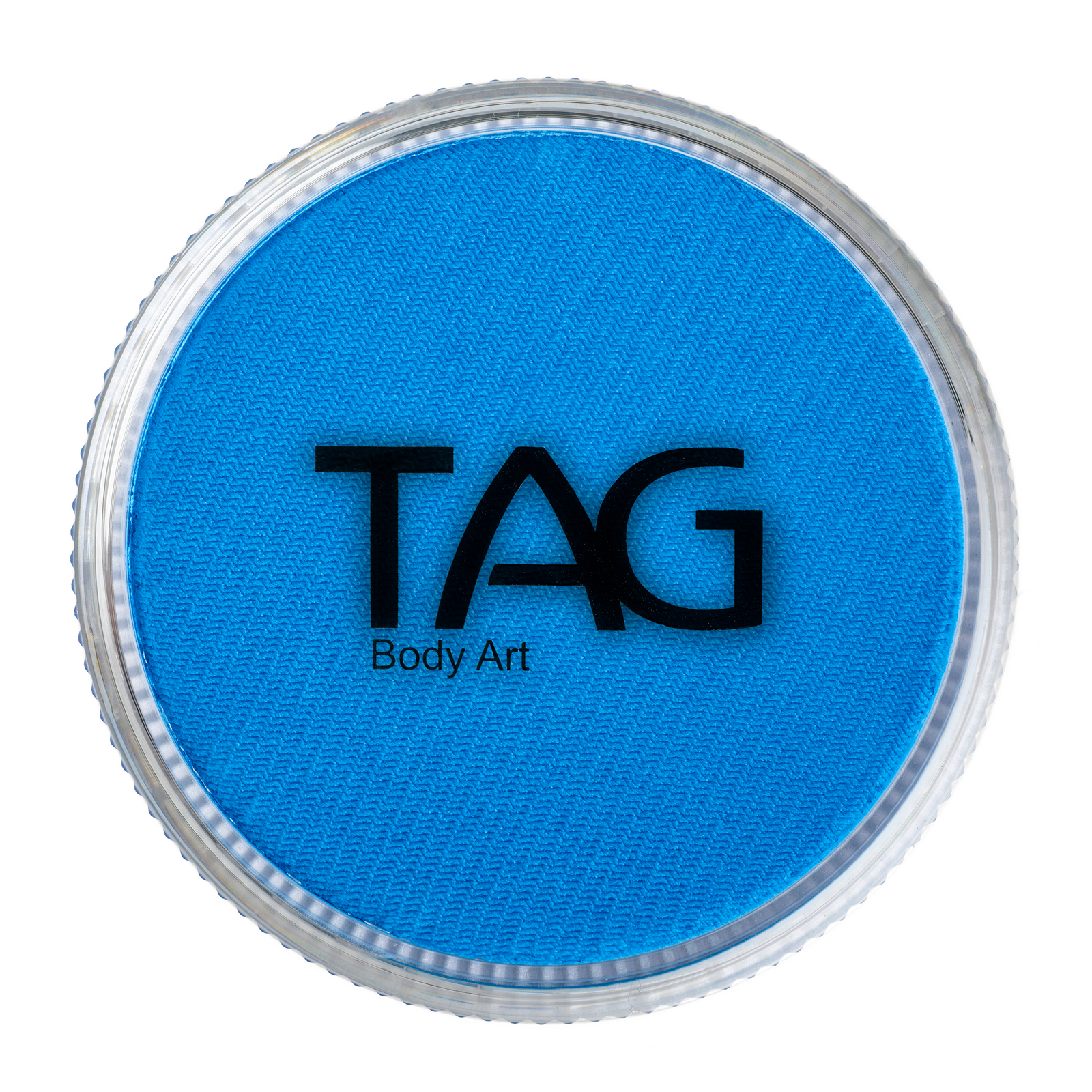 TAG - Neon Blue 32g - Special FX