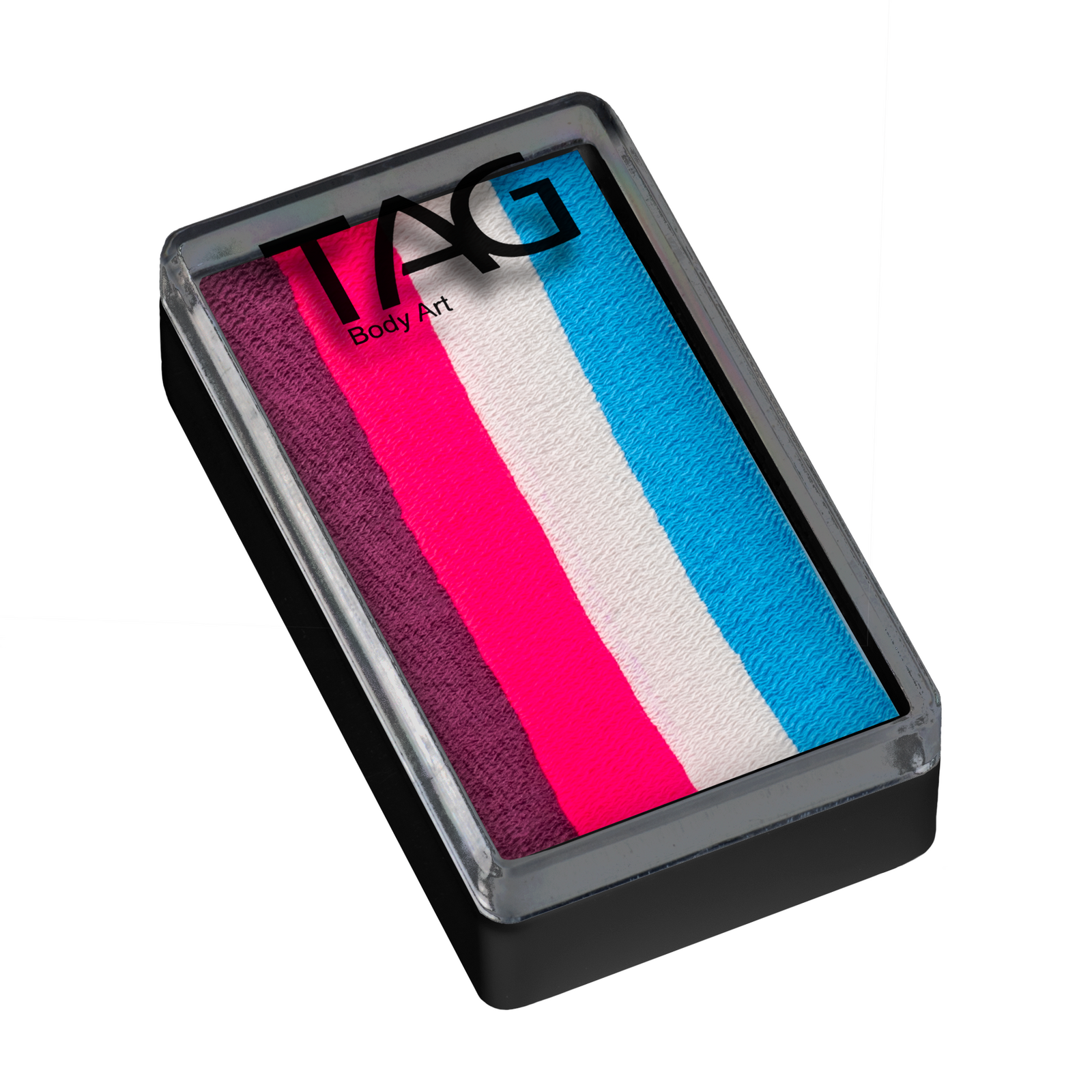 TAG - Magnolia Magenta (Neon) 30g - Special FX