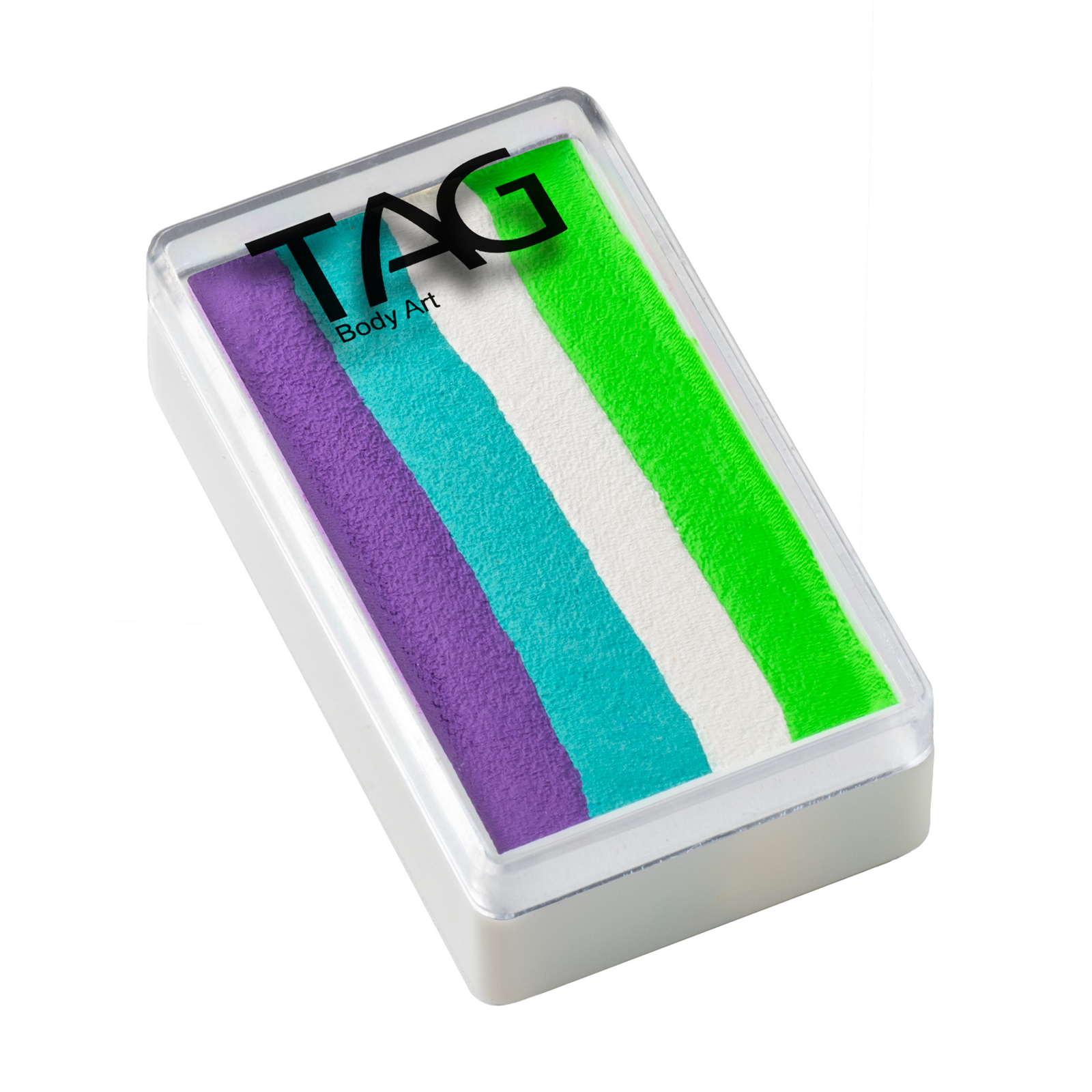 TAG - Sea Dragon (Neon) 30g - Special FX