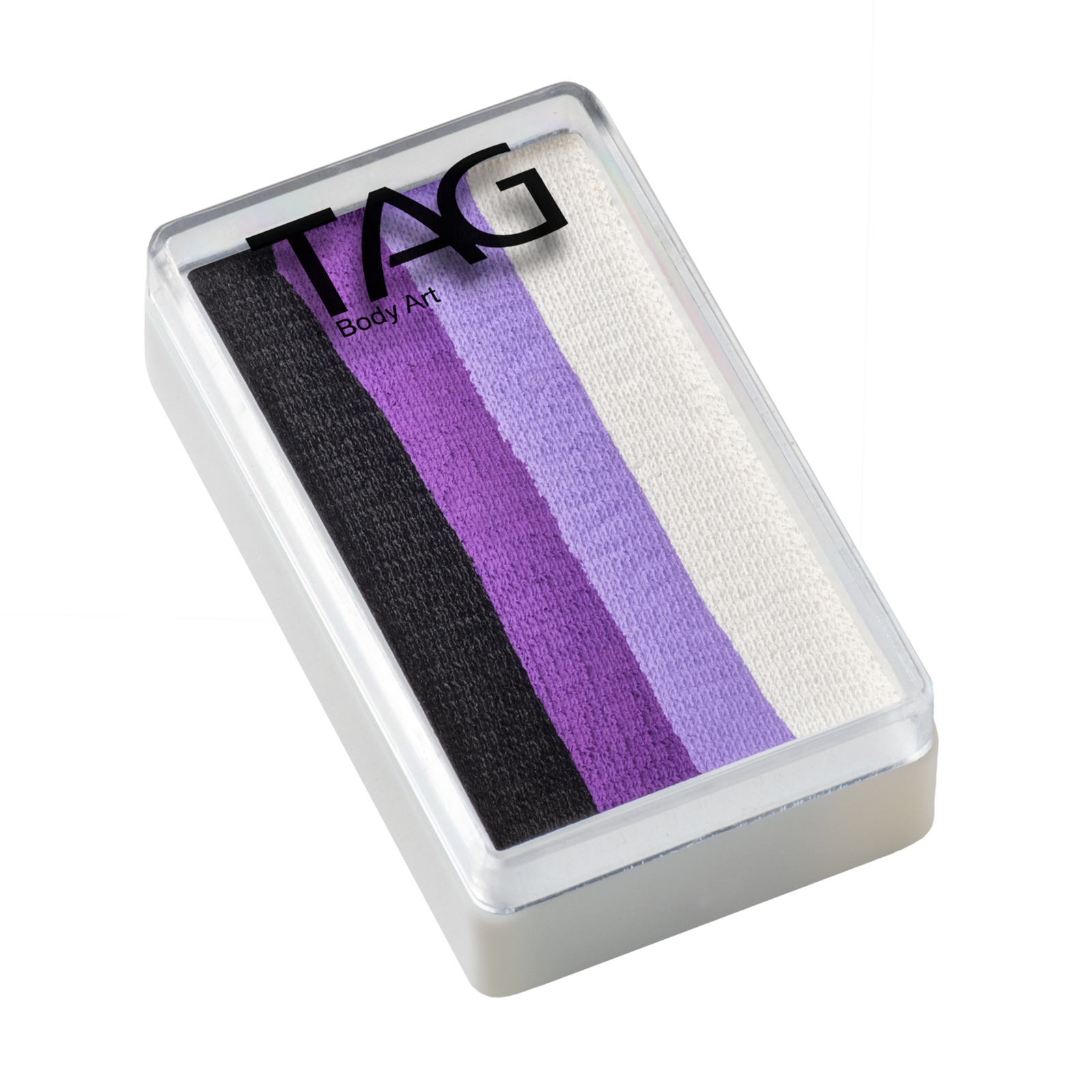 TAG - Black Iris 30g
