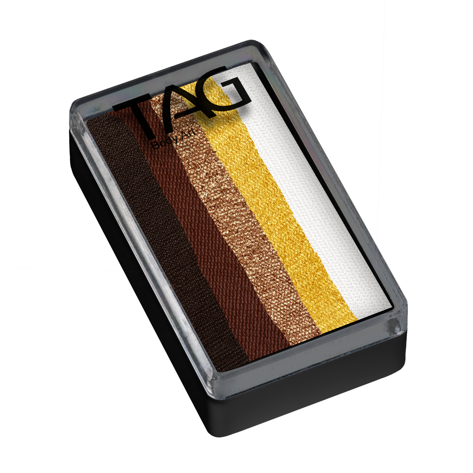 TAG - Golden Earth 30g