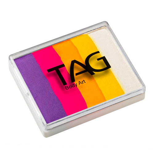 TAG -Sunset (Neon) 50g - Special FX