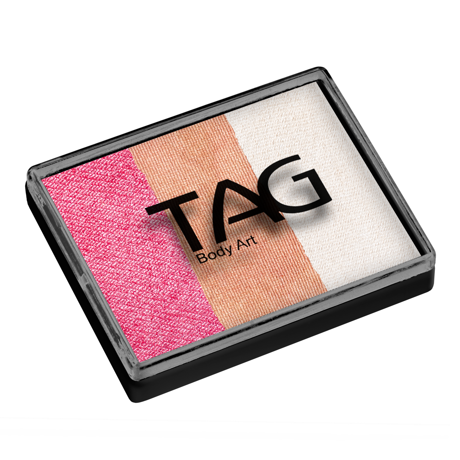 TAG - Petal Whisper 50g