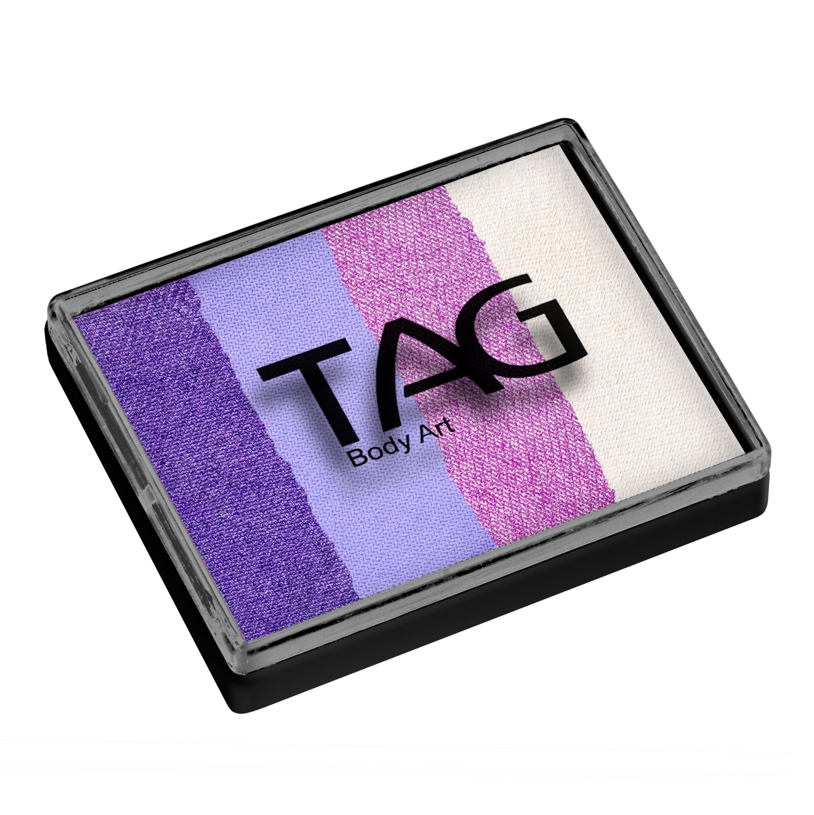 TAG - Mystic Violet 50g