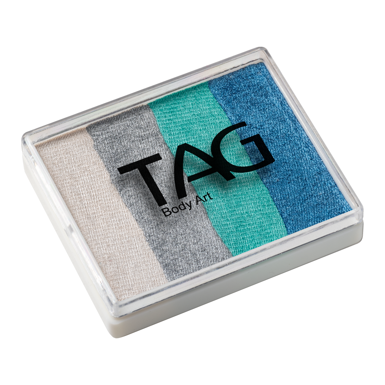 TAG - Snowflake 50g