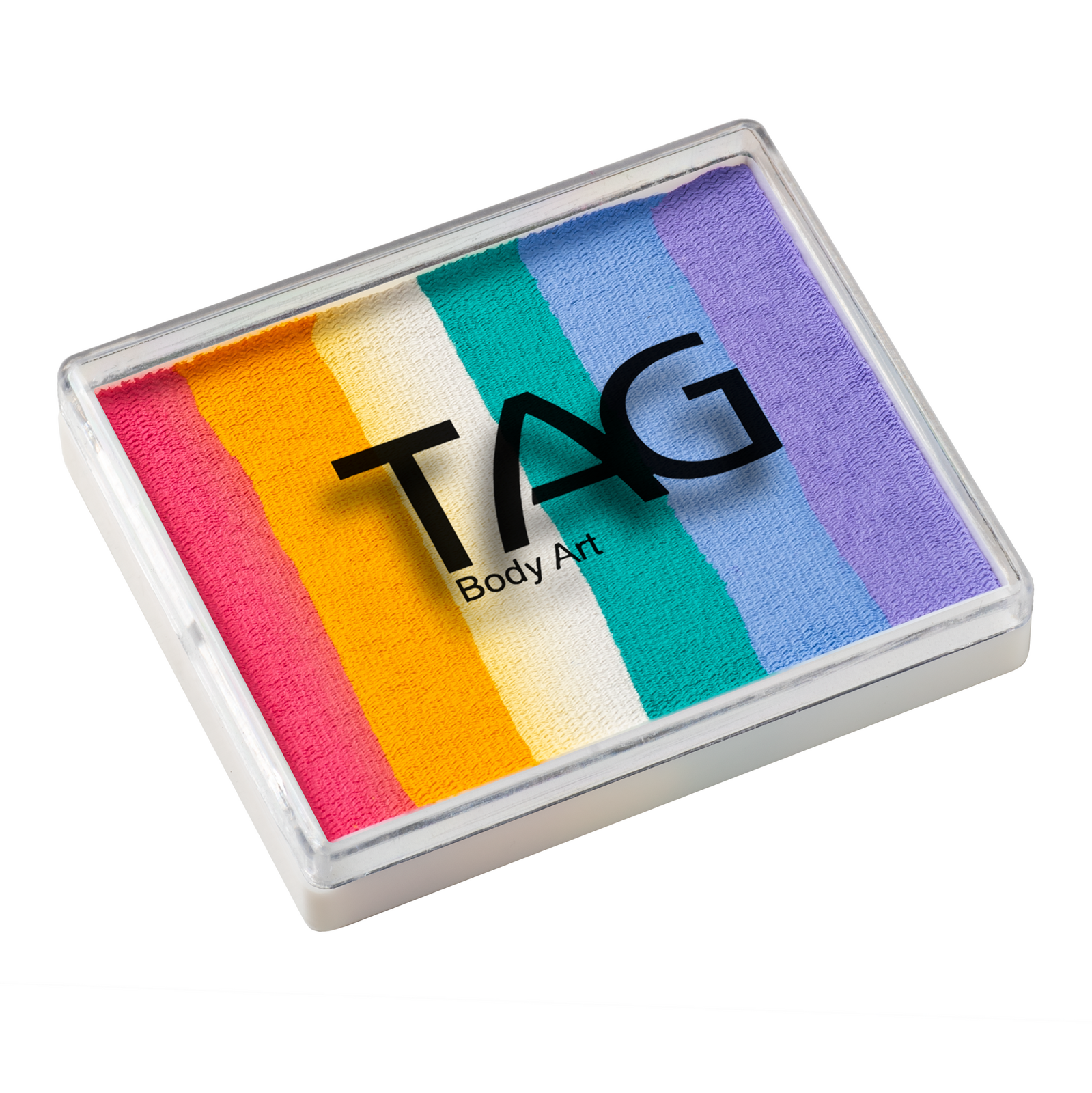 TAG - Fairy Floss 50g