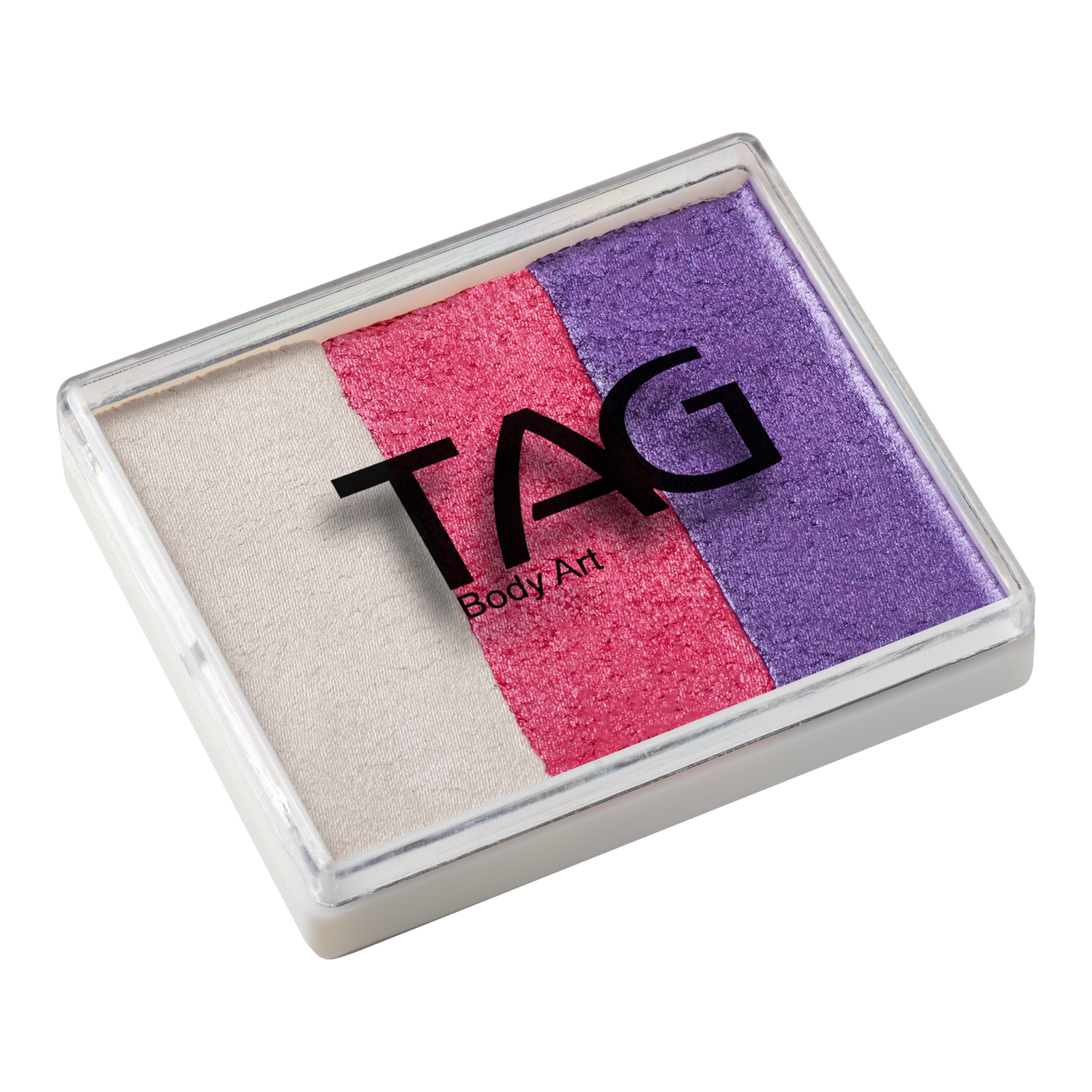 TAG - Pearl Dream 50g
