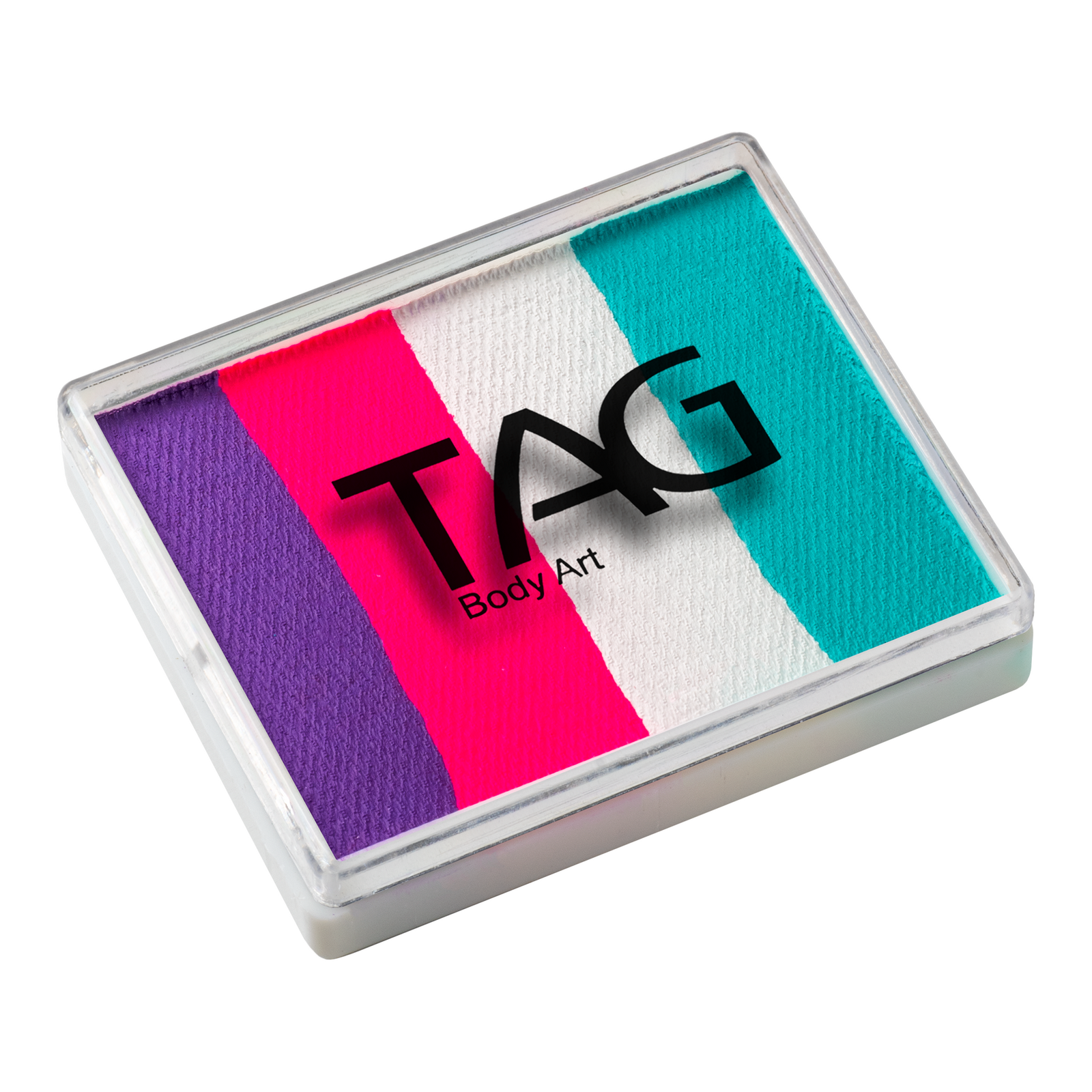 TAG -Bubble Gum (Neon) 50g - Special FX