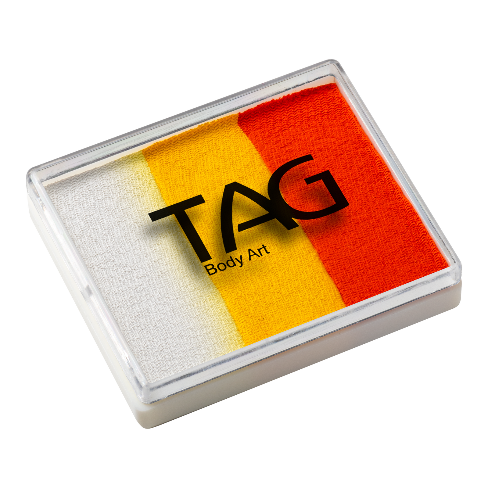 TAG - Tiger 50g