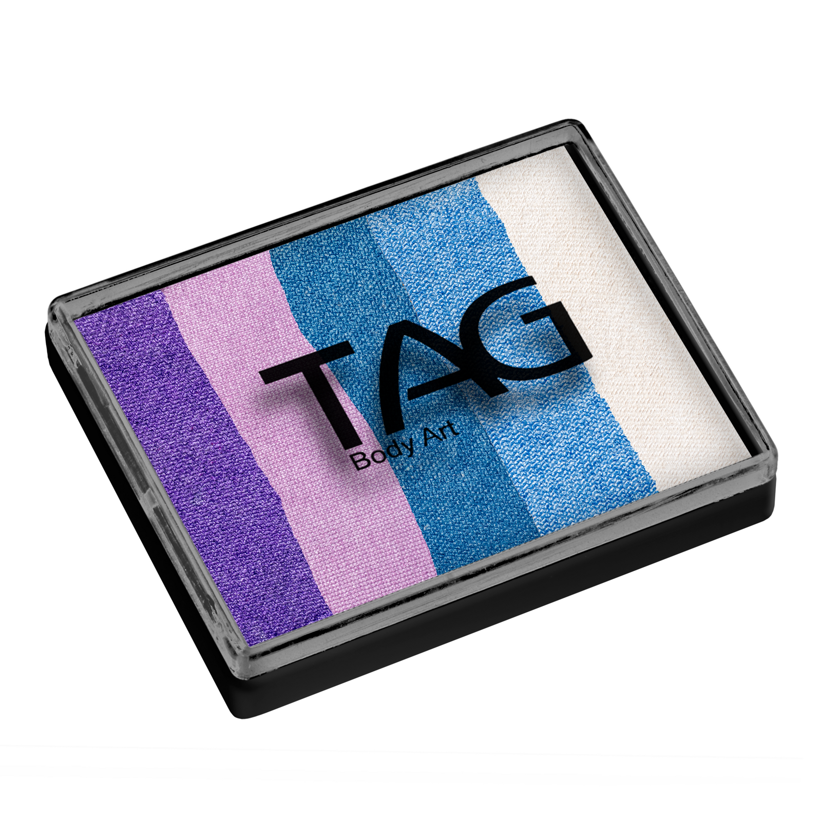 TAG - Lavender Skies 50g