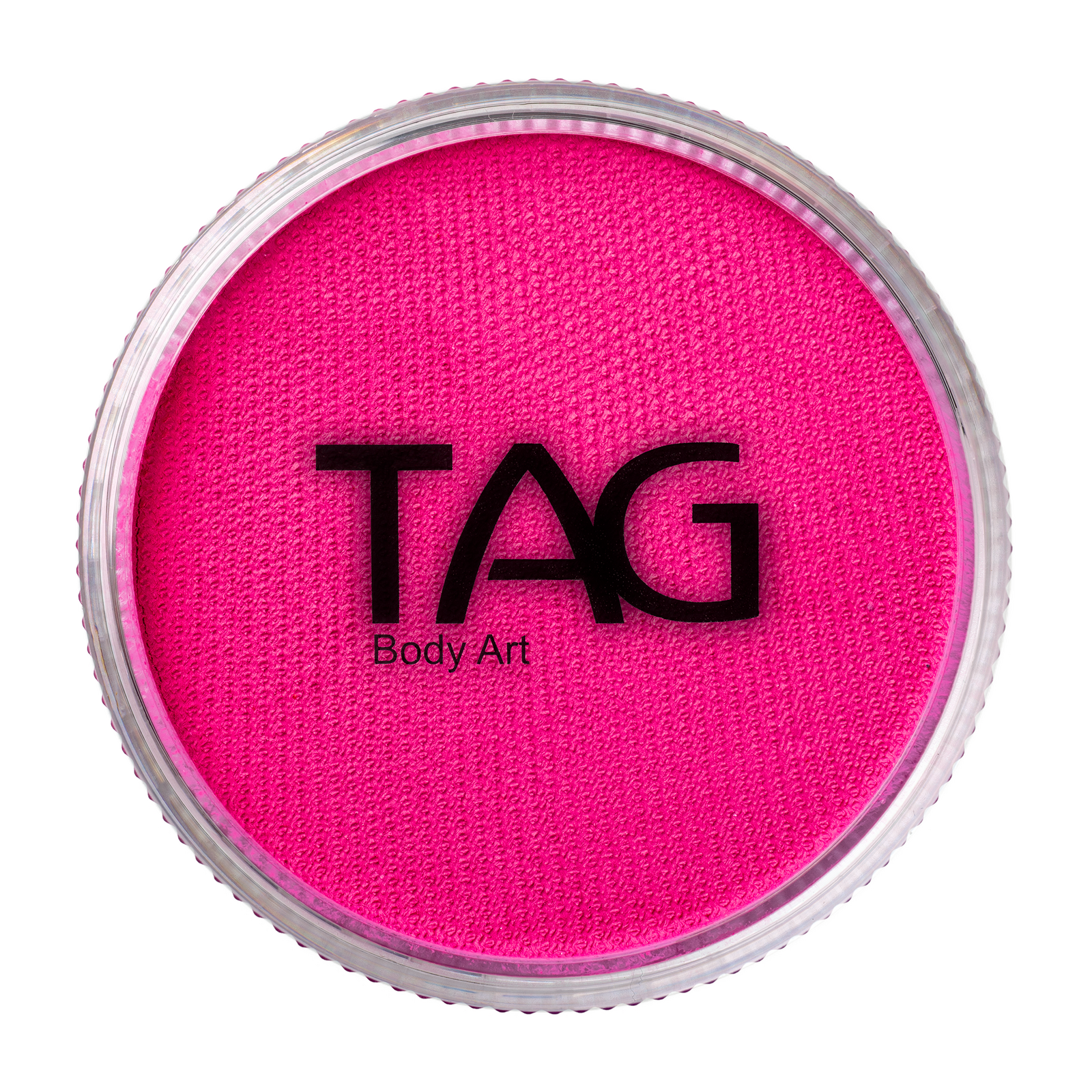 TAG - Regular Rose 30g