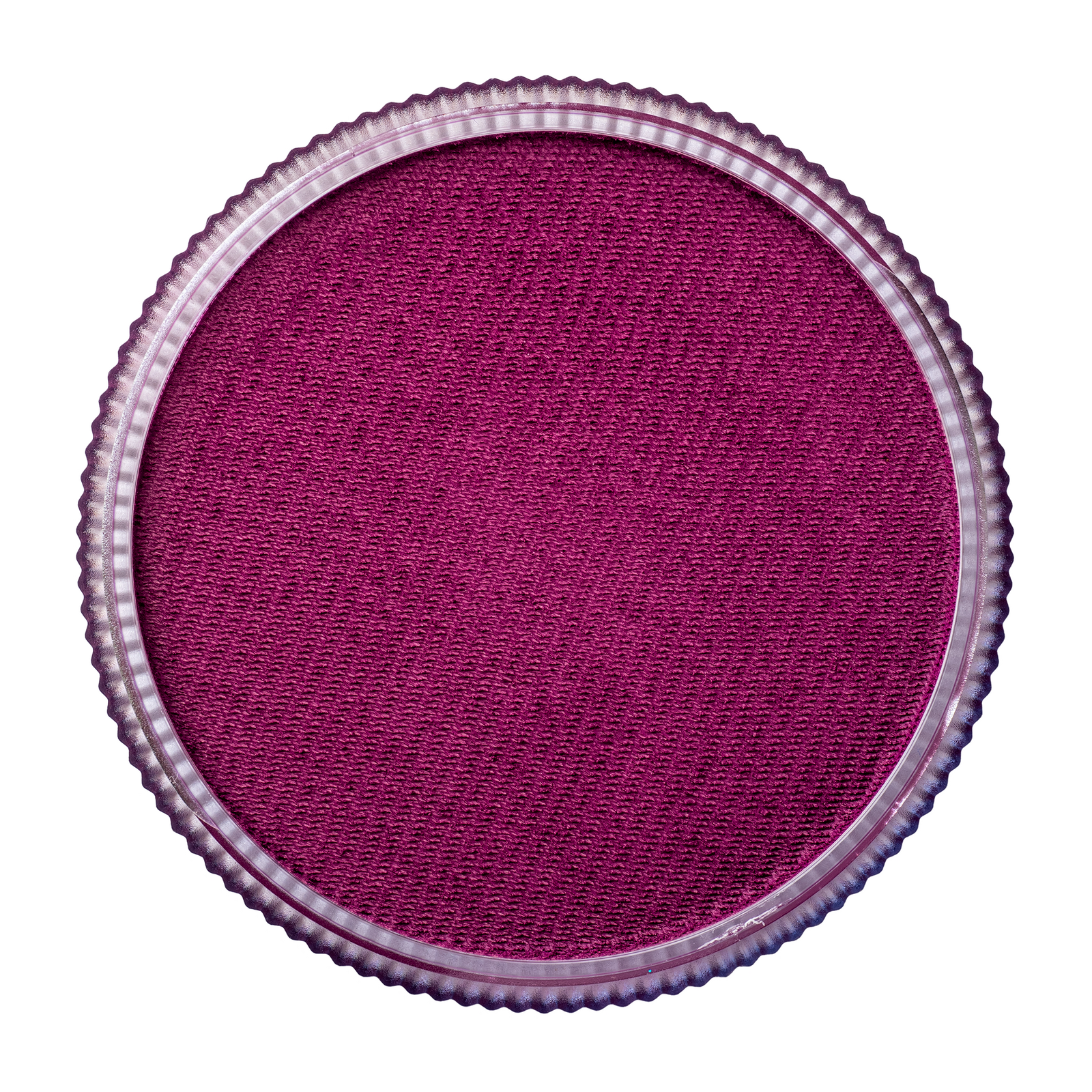 TAG - Berry Wine 30g