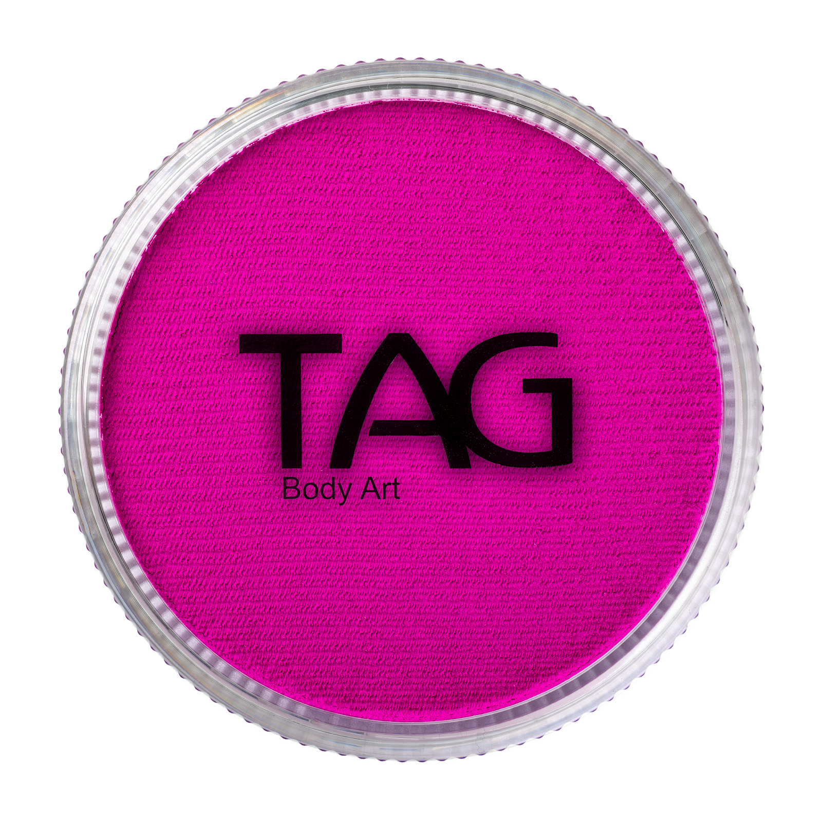 TAG - Fuchsia 30g