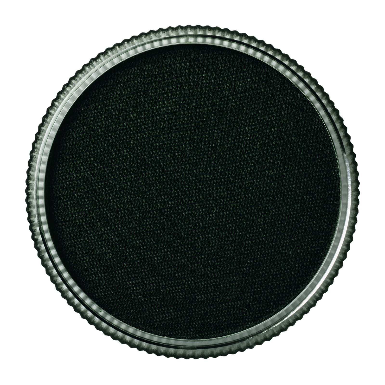 TAG - Dark Green 30g