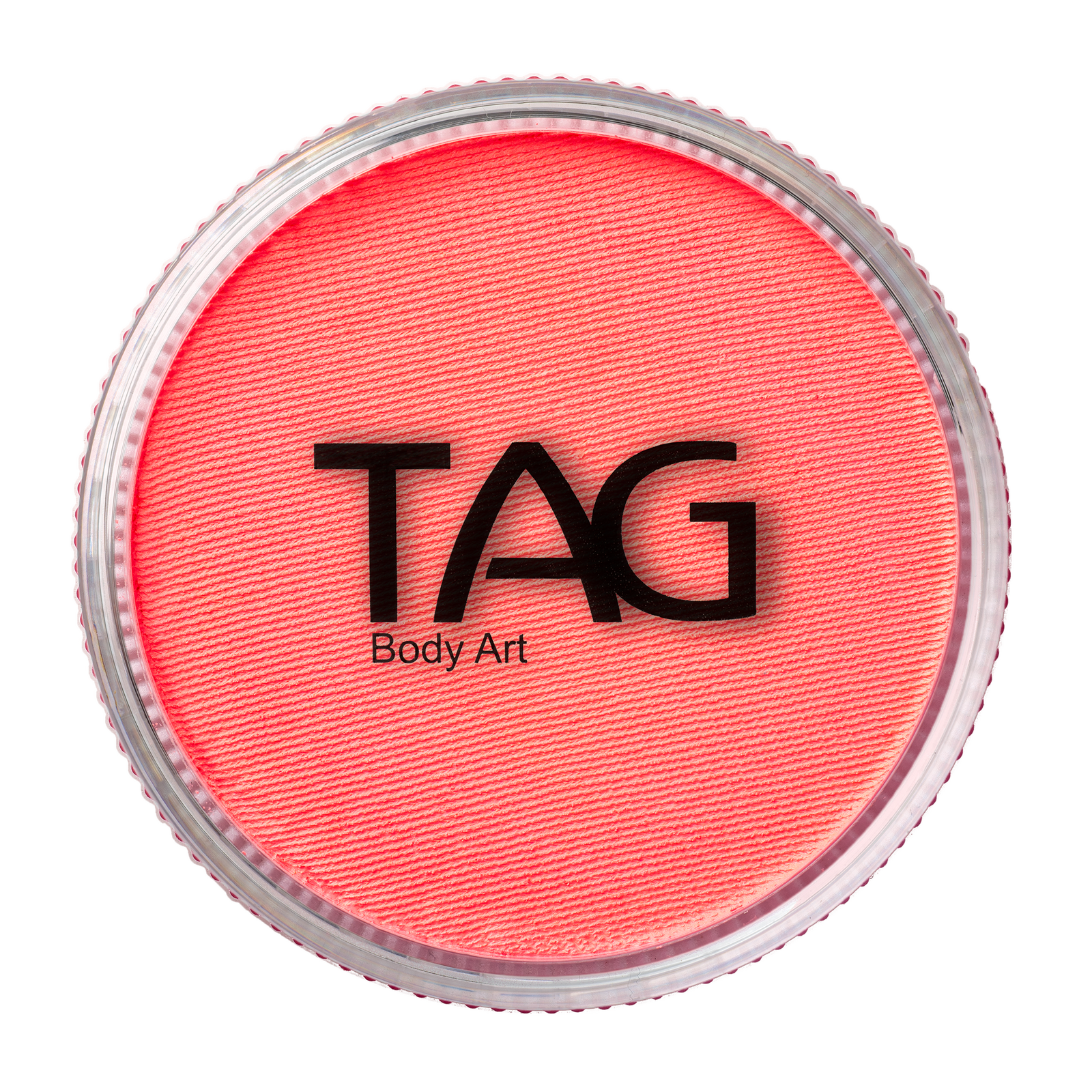 TAG - Neon Coral 32g - Special FX