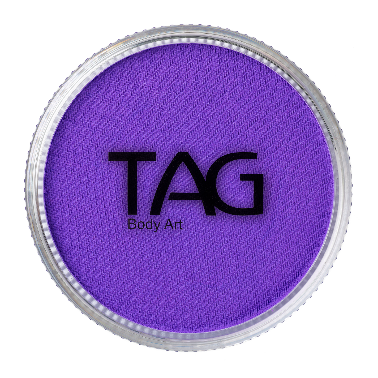 TAG - Neon Purple 32g - Special FX