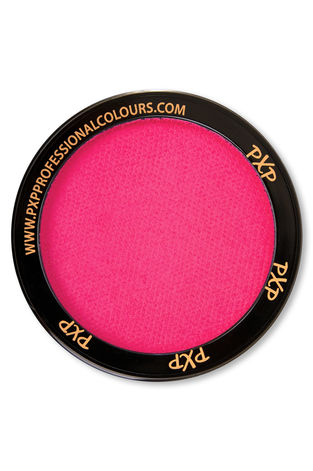 PXP neon coral 10g