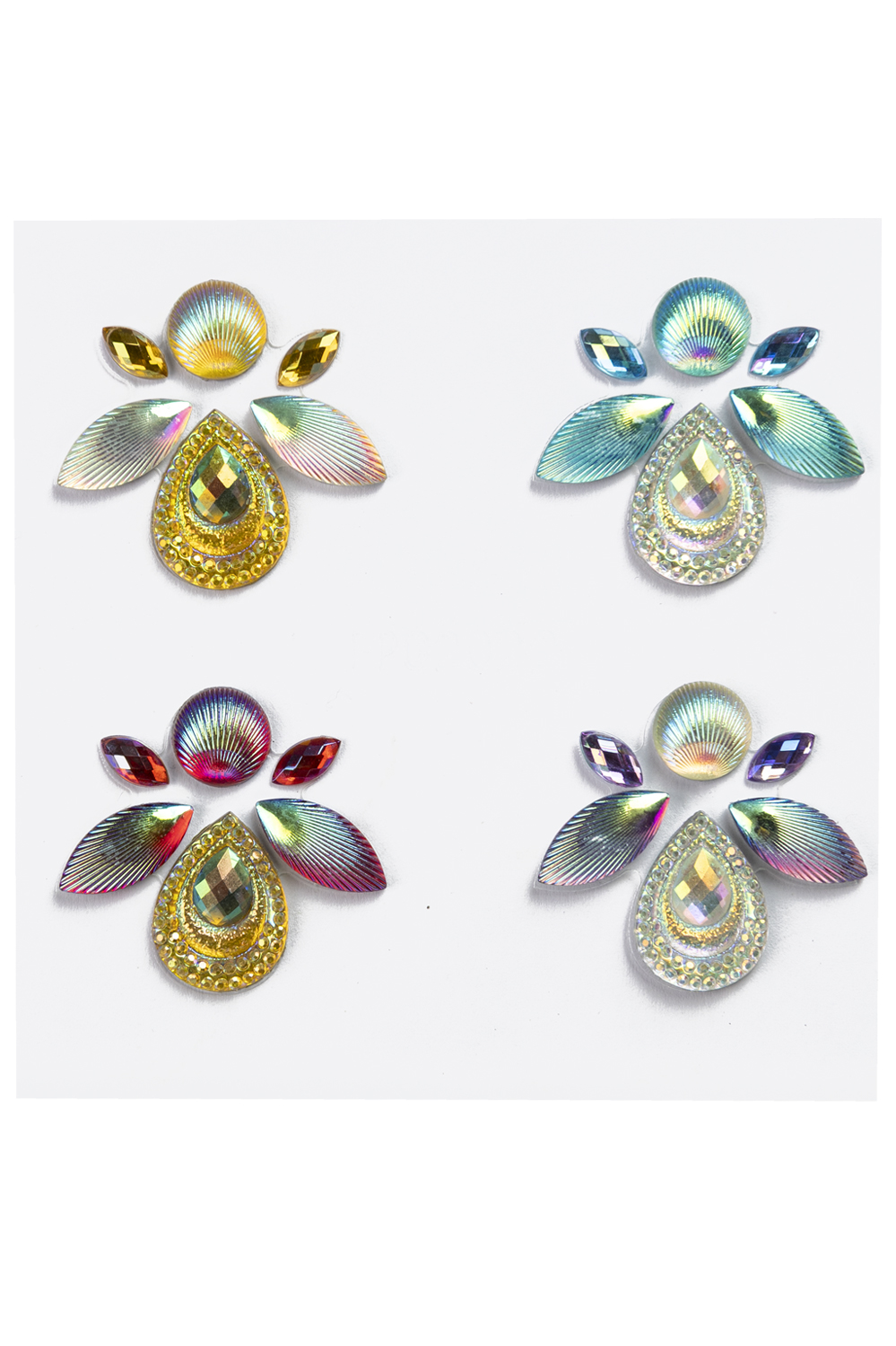 PXP Bling Princess Beezz