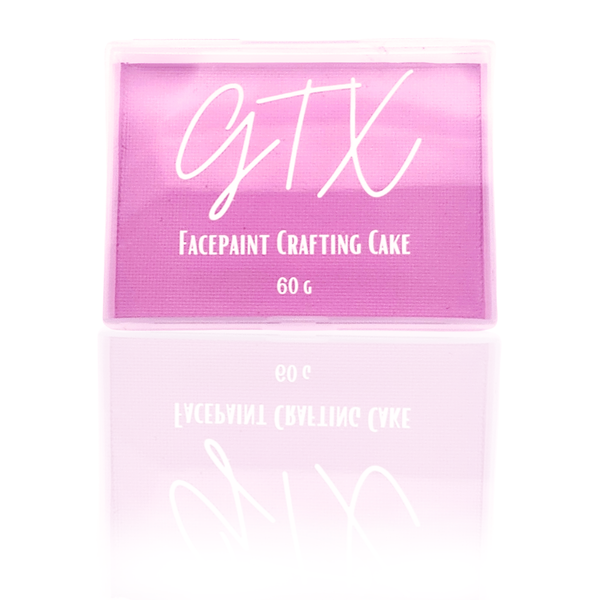 GTX Fruit Punch - regular