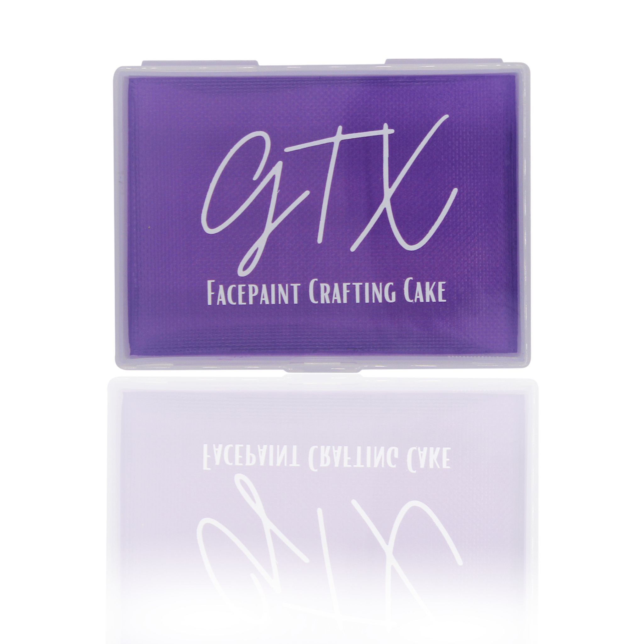 GTX Wisteria - regular