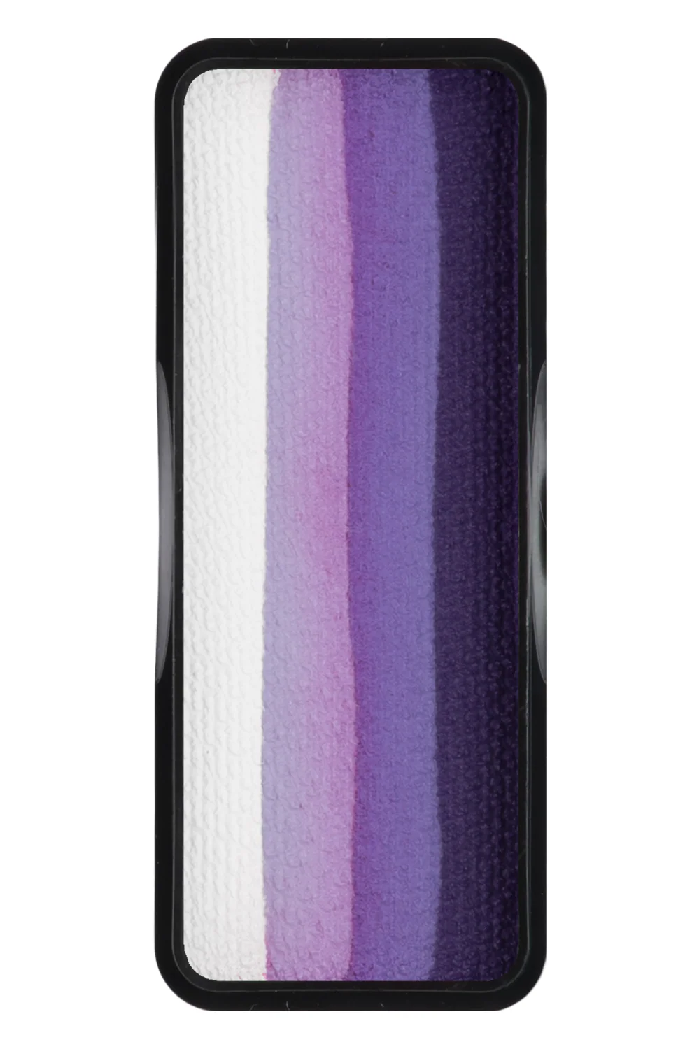 Basic Purple 10g thin split by Lyudmyla Kotova