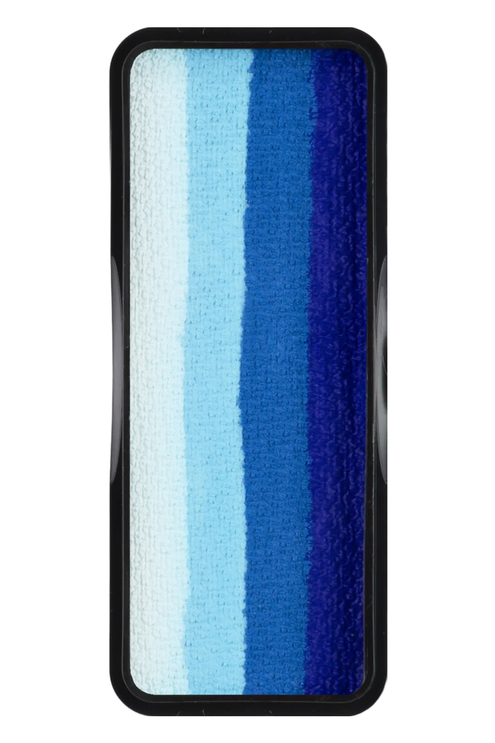 Basic Blue 10g thin split by Lyudmyla Kotova