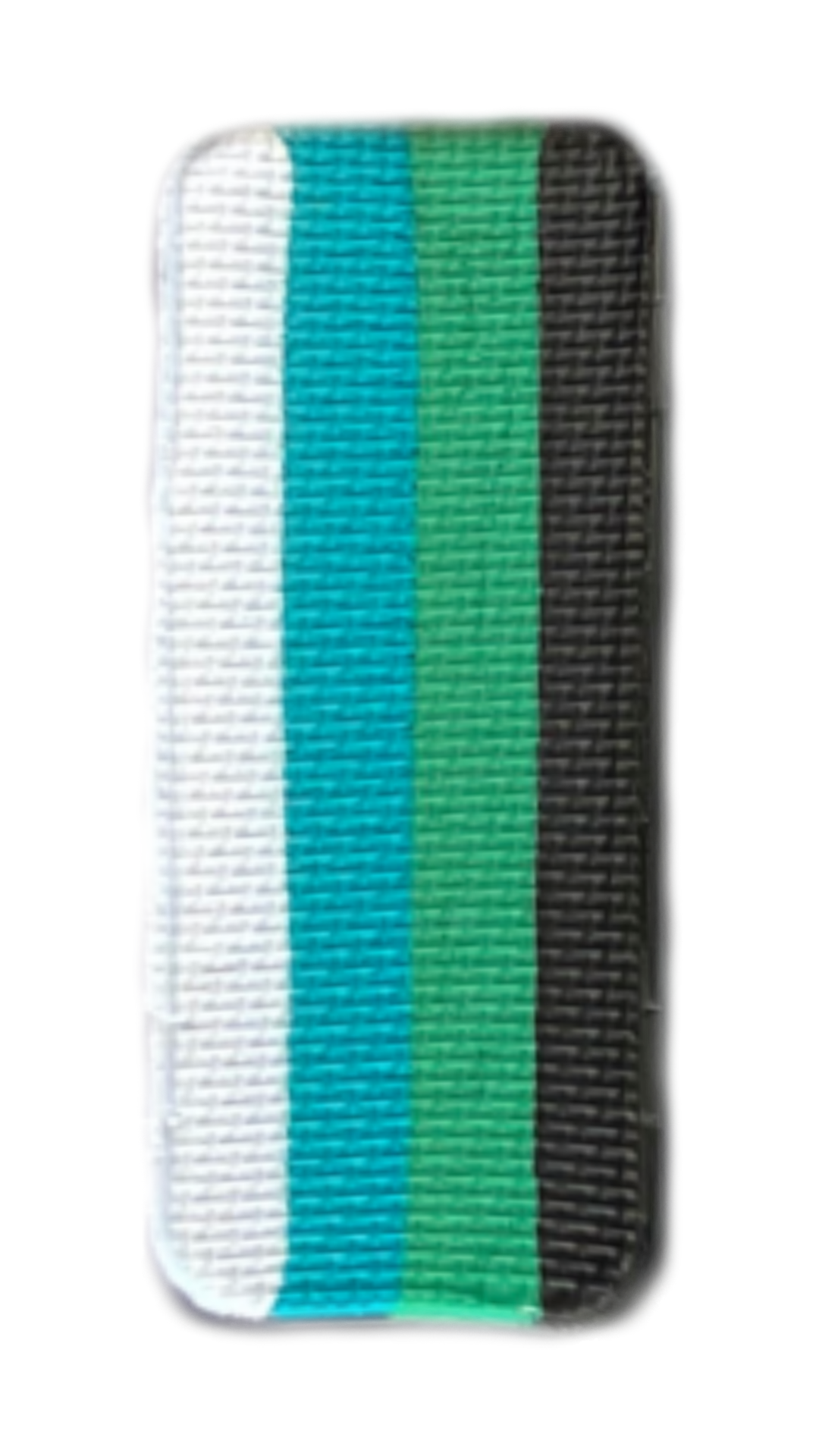 Fusion Candy Thin stroke 01 - 14g