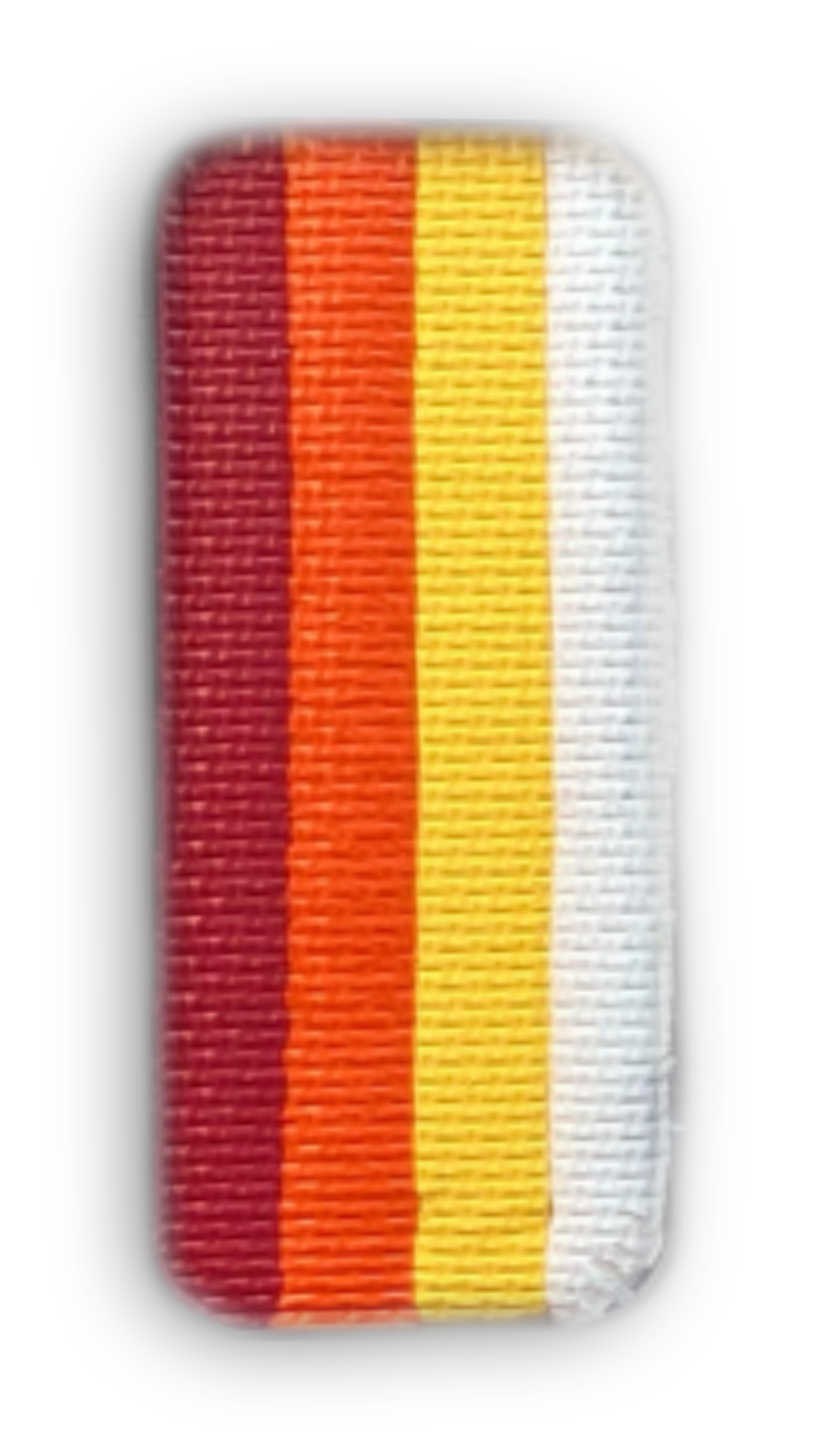 Fusion Candy - Thin stroke 03 14g
