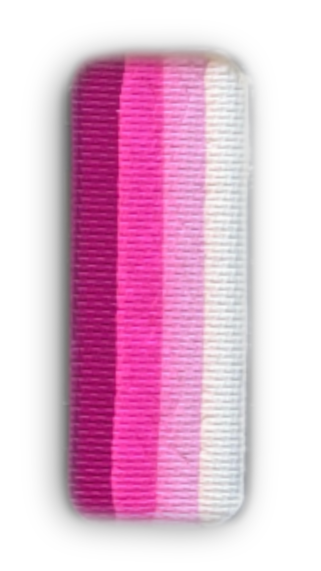 Fusion Candy - Thin stroke 07 14g